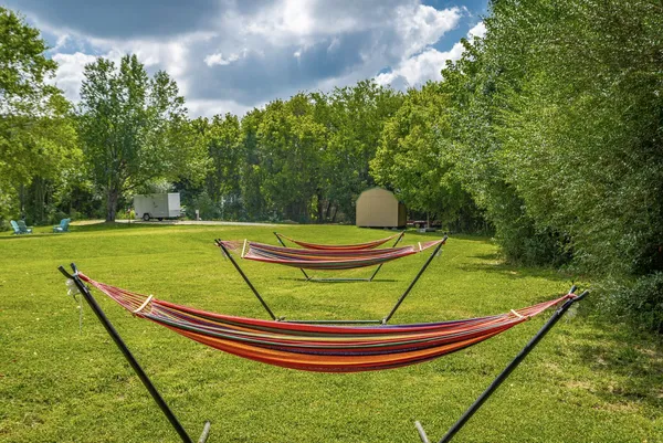 $3,995,000 | 40 Blessed Way, Rock Spring, GA 30739