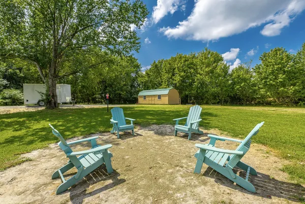 $3,995,000 | 40 Blessed Way, Rock Spring, GA 30739