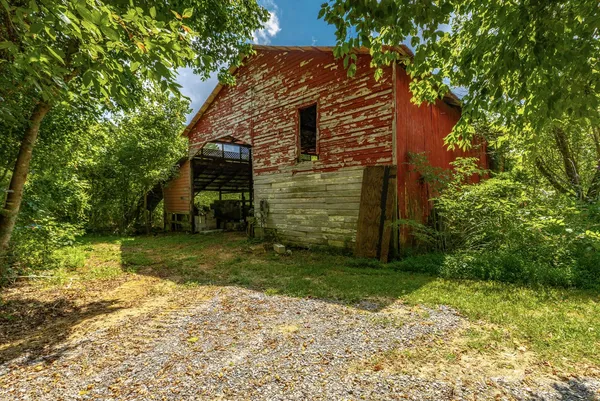 $3,995,000 | 40 Blessed Way, Rock Spring, GA 30739