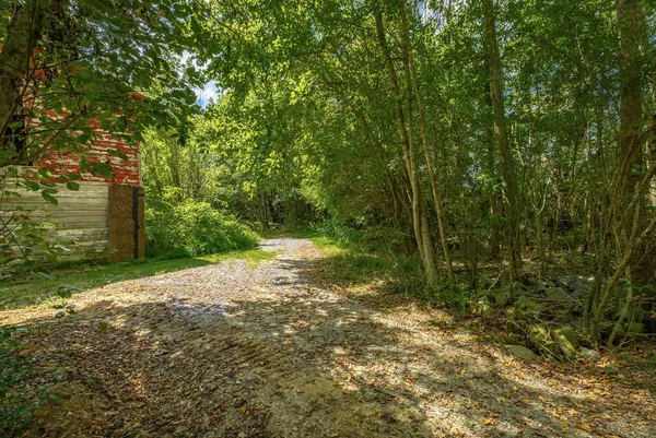 $3,995,000 | 40 Blessed Way, Rock Spring, GA 30739