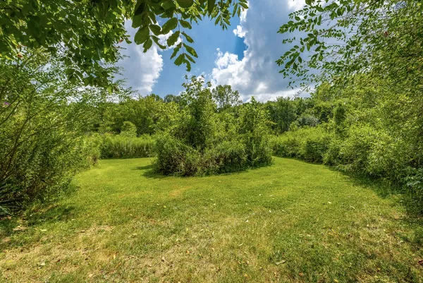 $3,995,000 | 40 Blessed Way, Rock Spring, GA 30739