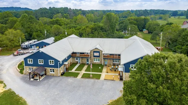 $3,995,000 | 40 Blessed Way, Rock Spring, GA 30739
