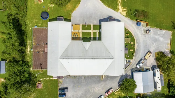 $3,995,000 | 40 Blessed Way, Rock Spring, GA 30739