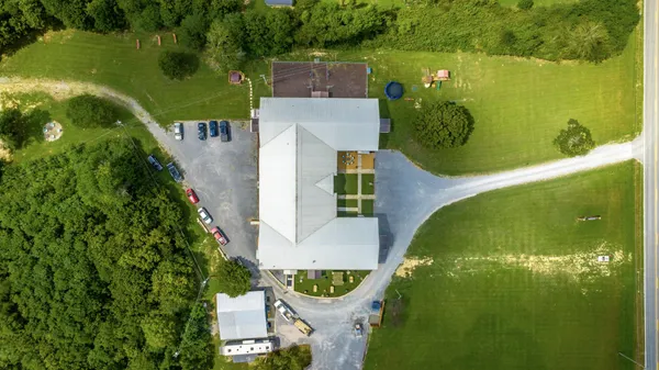 $3,995,000 | 40 Blessed Way, Rock Spring, GA 30739