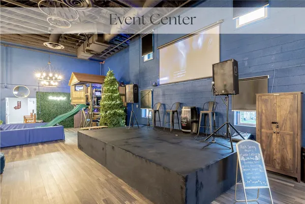 $3,995,000 | 40 Blessed Way, Rock Spring, GA 30739