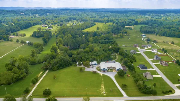 $3,995,000 | 40 Blessed Way, Rock Spring, GA 30739