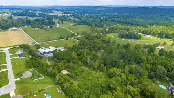 $3,995,000 | 40 Blessed Way, Rock Spring, GA 30739