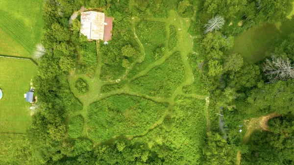 $3,995,000 | 40 Blessed Way, Rock Spring, GA 30739