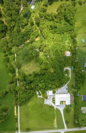 $3,995,000 | 40 Blessed Way, Rock Spring, GA 30739