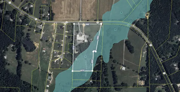 $3,995,000 | 40 Blessed Way, Rock Spring, GA 30739