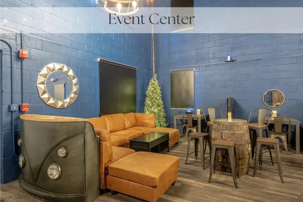 $3,995,000 | 40 Blessed Way, Rock Spring, GA 30739