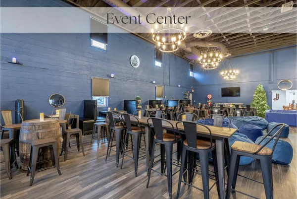 $3,995,000 | 40 Blessed Way, Rock Spring, GA 30739