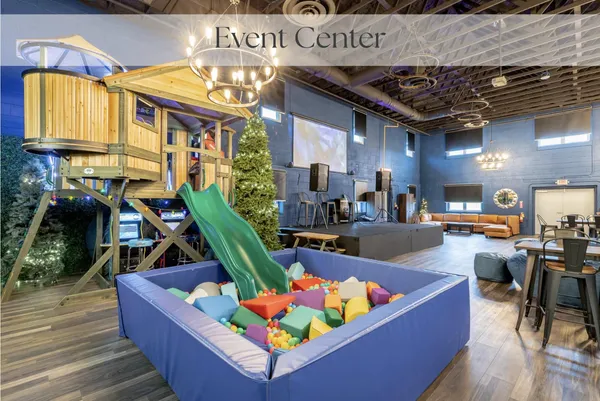 $3,995,000 | 40 Blessed Way, Rock Spring, GA 30739