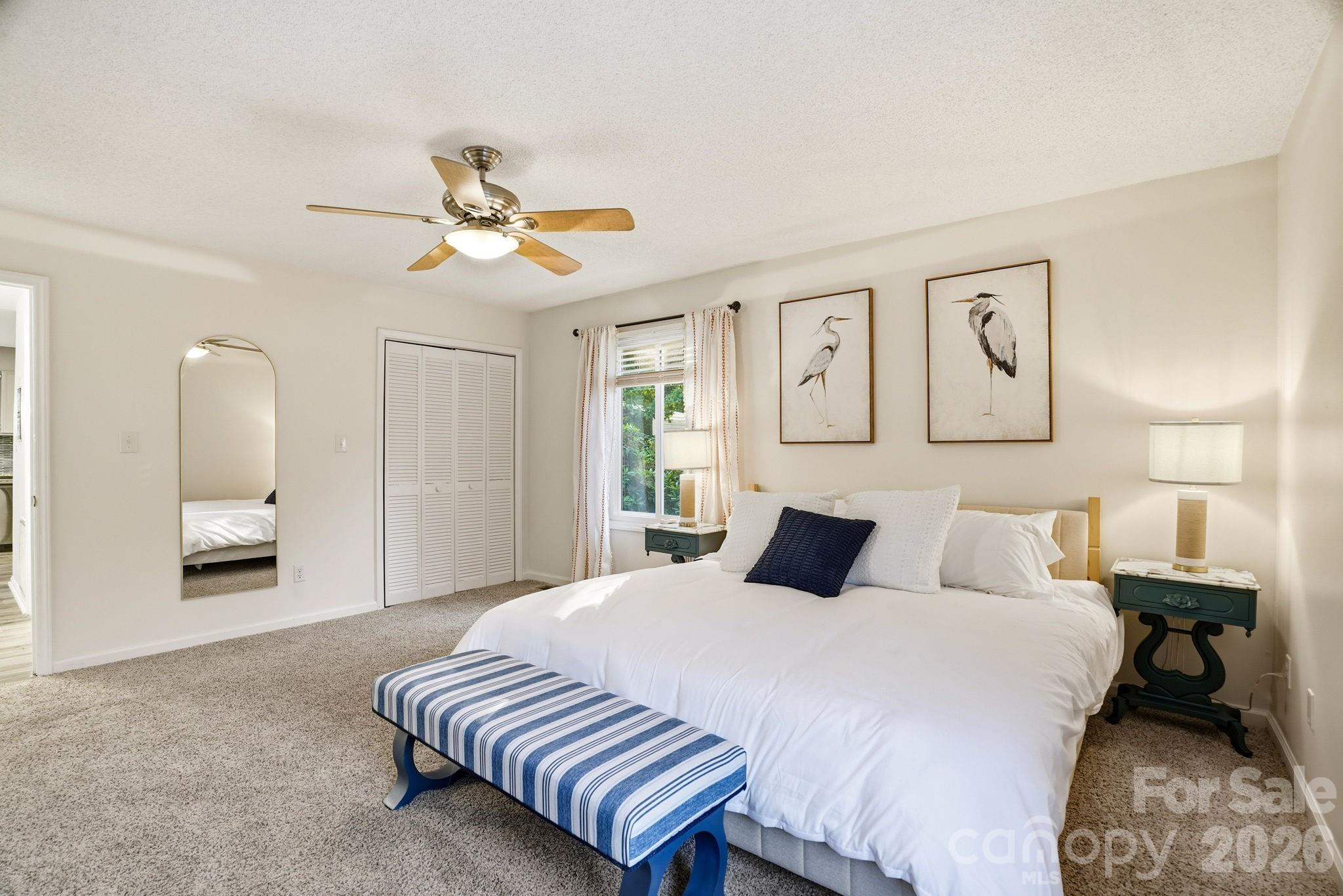 8188 Normandy Road Denver, NC 28037 - Photo 20 of 45