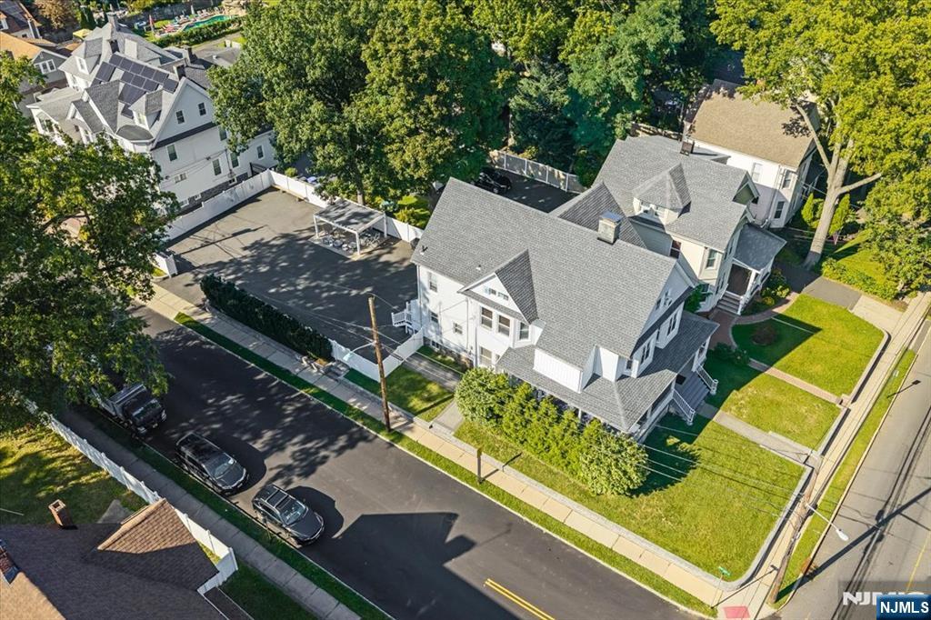 68 Tenafly Road Englewood, NJ 07631 - Photo 33 of 38 Gallery Image 33