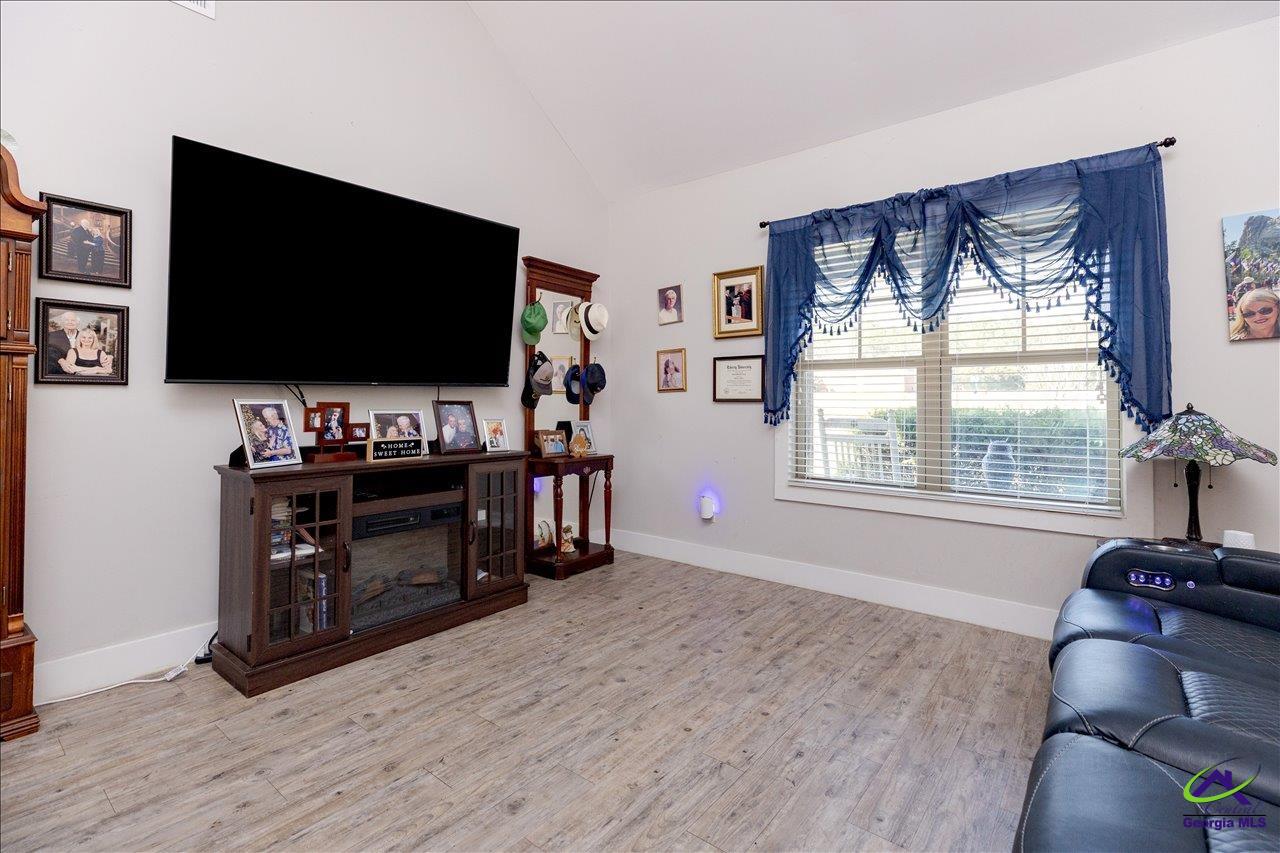 309 High Falls Road Jackson, GA 30233 - Photo 10 of 48