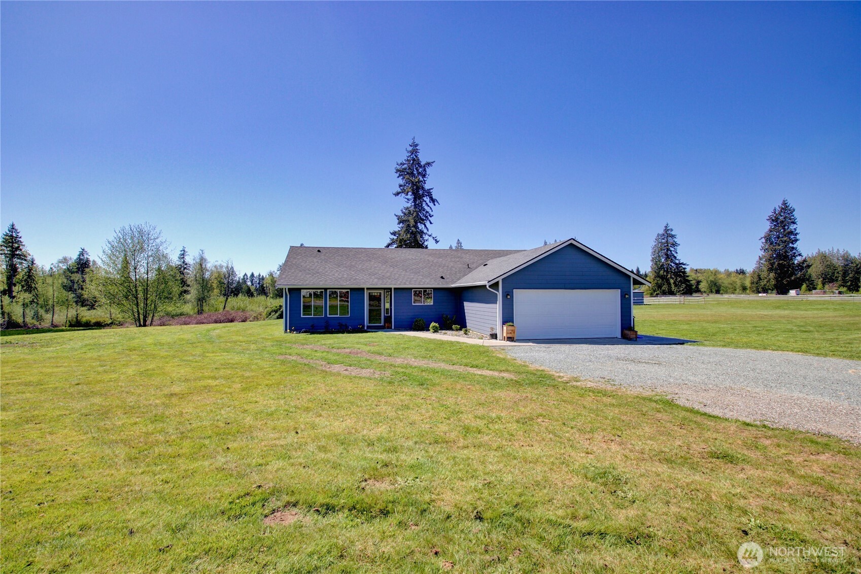 5730 Brookings Road Sedro-Woolley, WA 98284 - Photo 3 of 35 Gallery Image 3