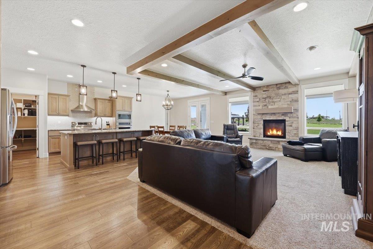26248 Pheasant Landing Road Middleton, ID 83644 - Photo 16 of 49