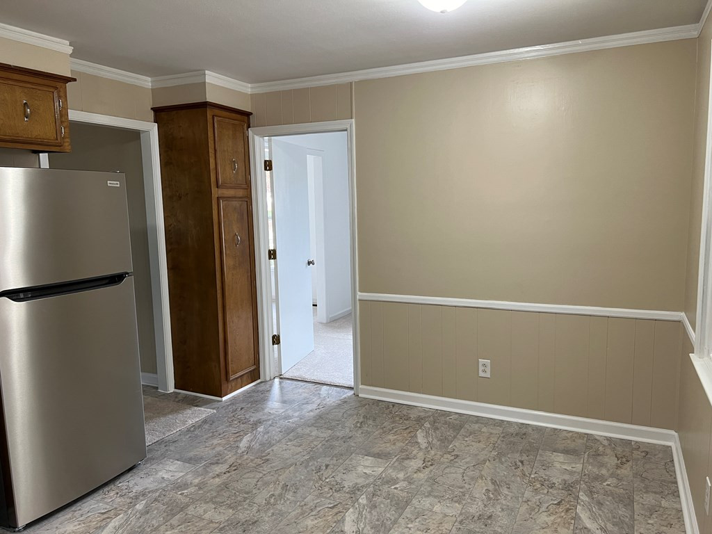 530 Lynam Road Sumter, SC 29154 - Photo 8 of 21 Gallery Image 8