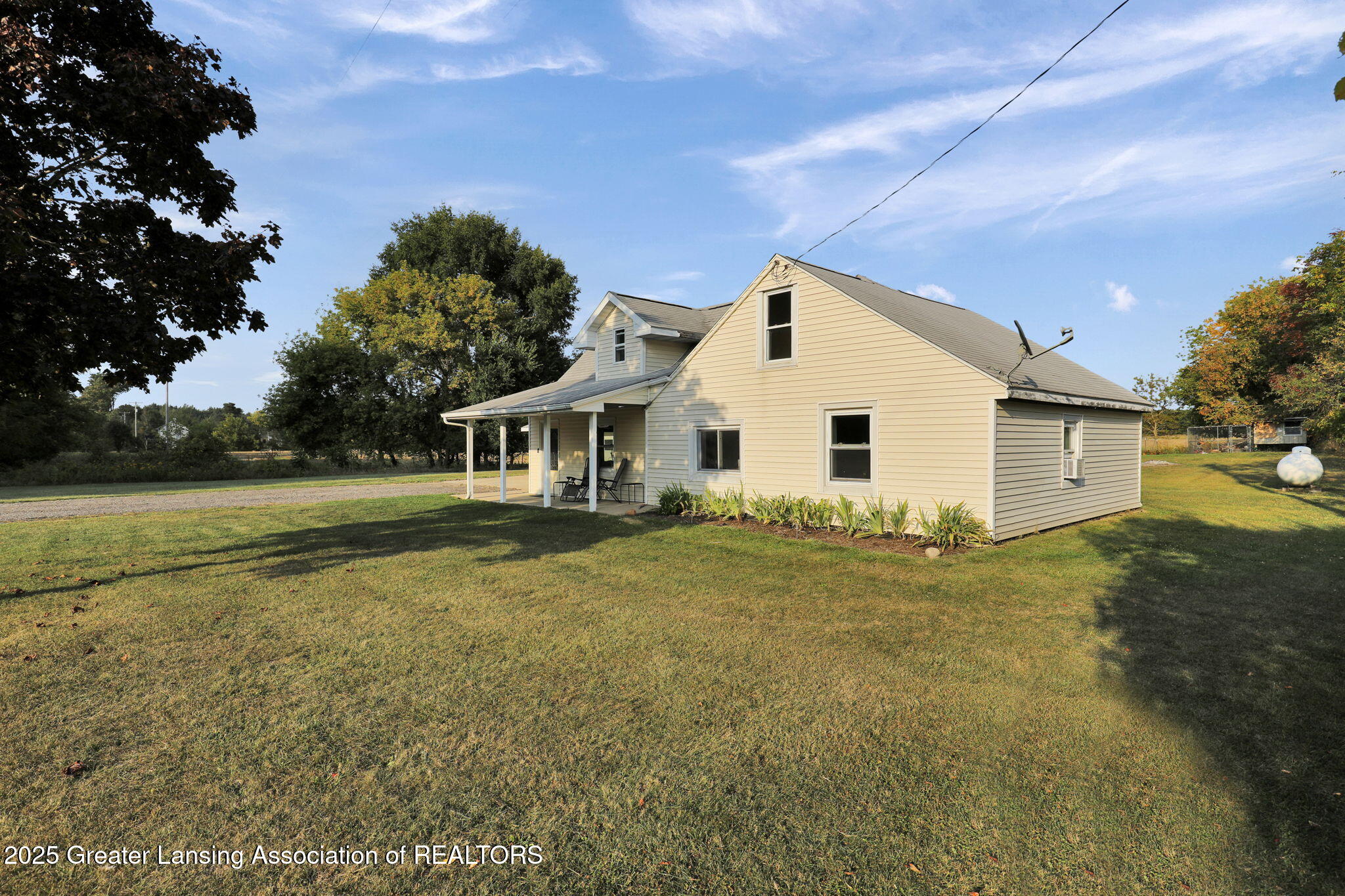 11603 South Wacousta Road Eagle, MI 48822 - Photo 37 of 37 37-web-or-mls-Open Ended Media-87