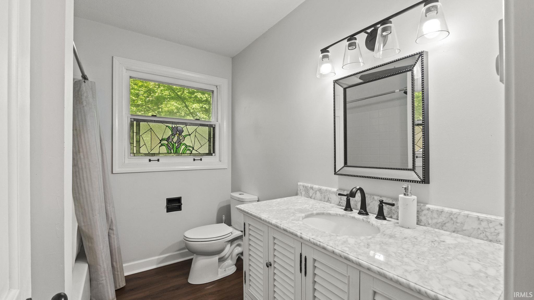1527 Glacier Ridge Road Fort Wayne, IN 46845 - Photo 20 of 36