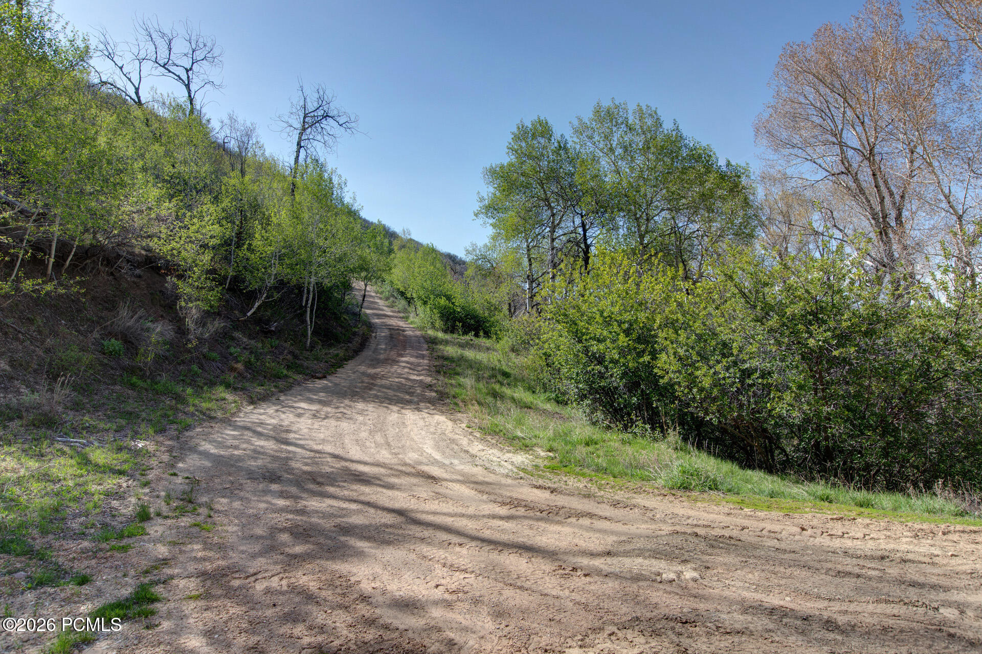 178 Skyline Road Evanston, WY 82930 - Photo 36 of 42
