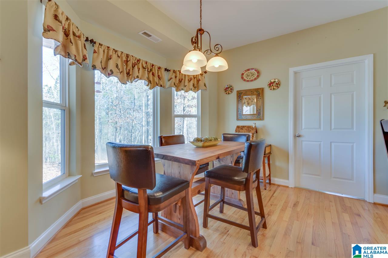 8300 Highway 145 Clanton, AL 35046 - Photo 11 of 46