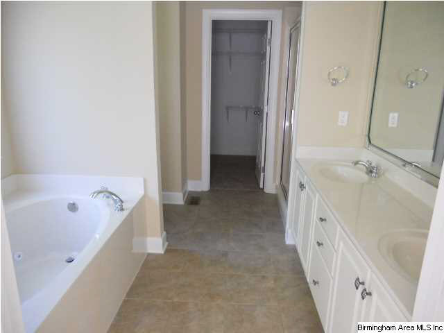 4385 Springbrook Lane Gardendale, AL 35071 - Photo 8 of 21