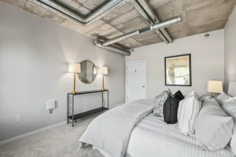 $295,000 | 102 North Water Street, Unit 511, Milwaukee, WI 53202