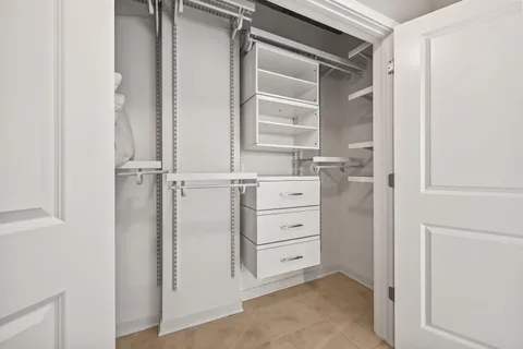 $295,000 | 102 North Water Street, Unit 511, Milwaukee, WI 53202