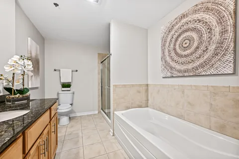 $295,000 | 102 North Water Street, Unit 511, Milwaukee, WI 53202