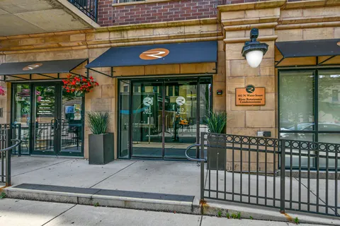 $295,000 | 102 North Water Street, Unit 511, Milwaukee, WI 53202