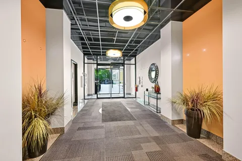 $295,000 | 102 North Water Street, Unit 511, Milwaukee, WI 53202