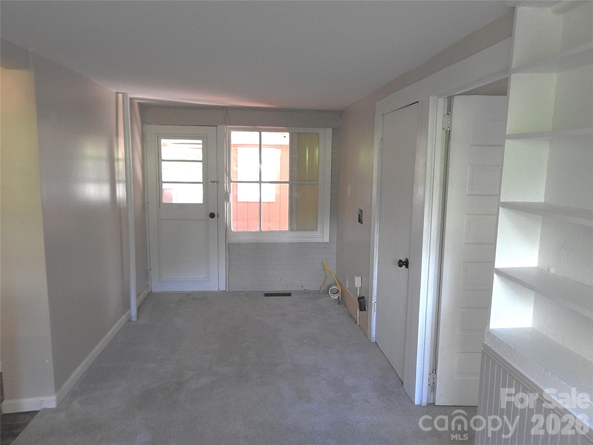 201 Merriman Road Hendersonville, NC 28791 - Photo 14 of 22