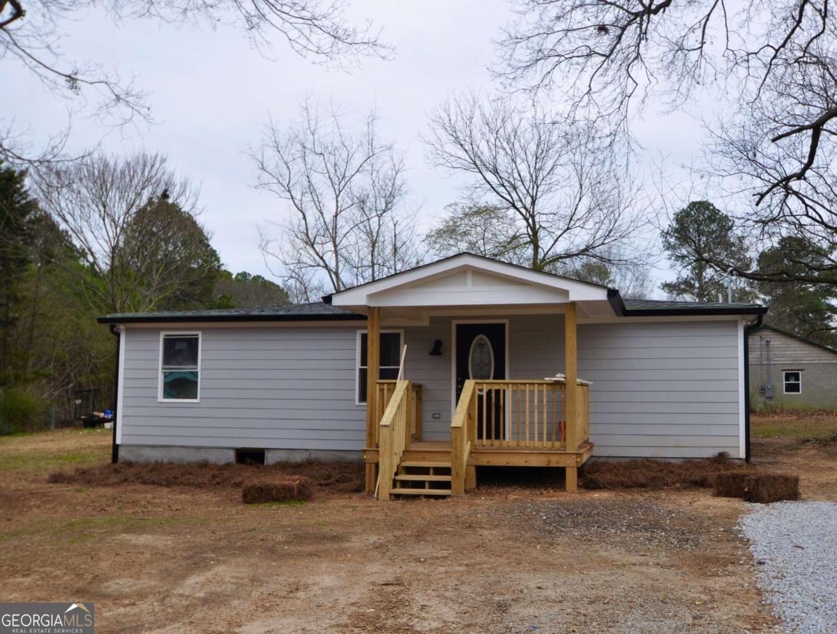 46 Grady Hull, GA 30646 - Photo 1 of 1 Gallery Image 1