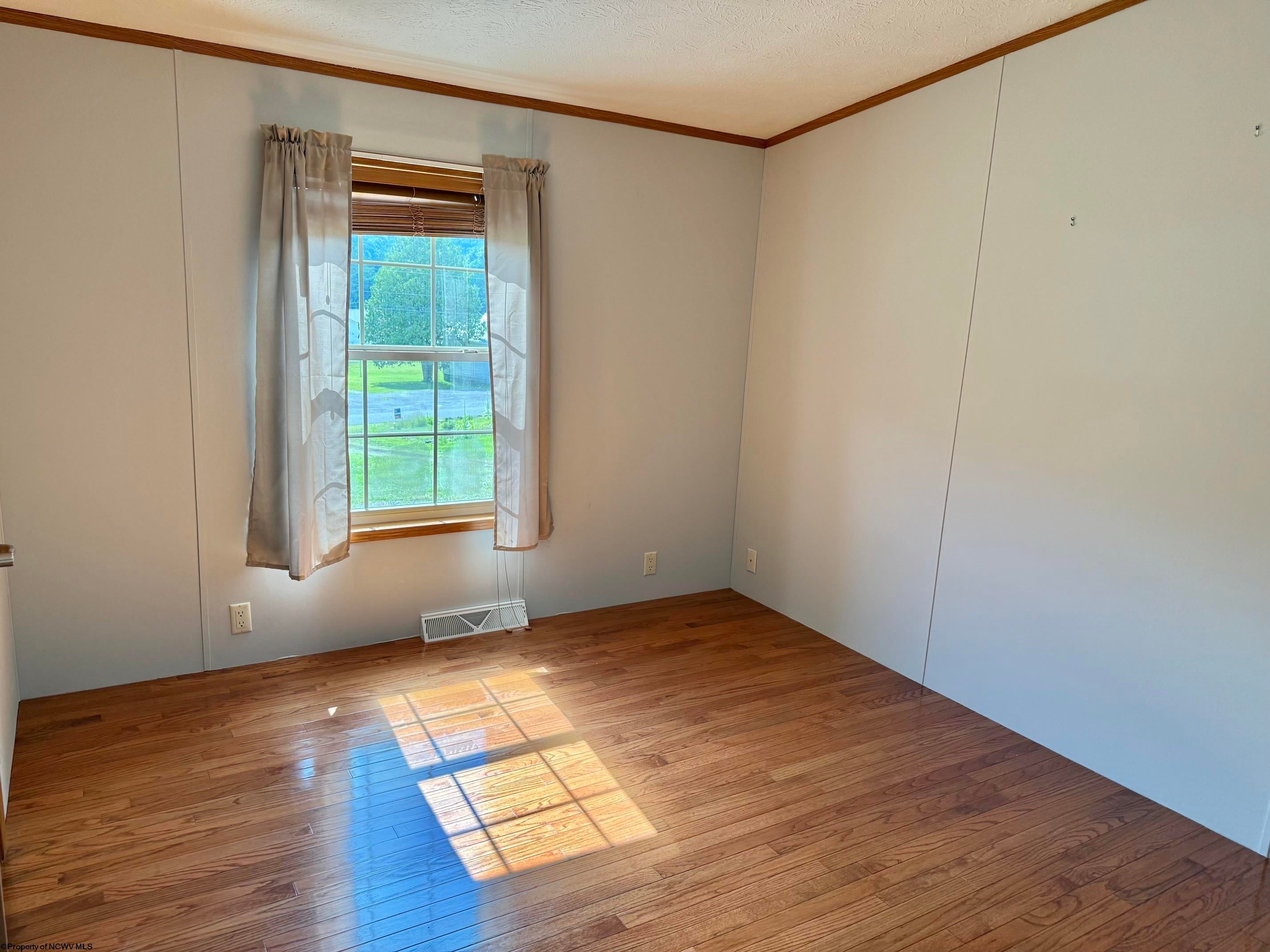44 5th Street Hendricks, WV 26271 - Photo 13 of 39 Gallery Image 13