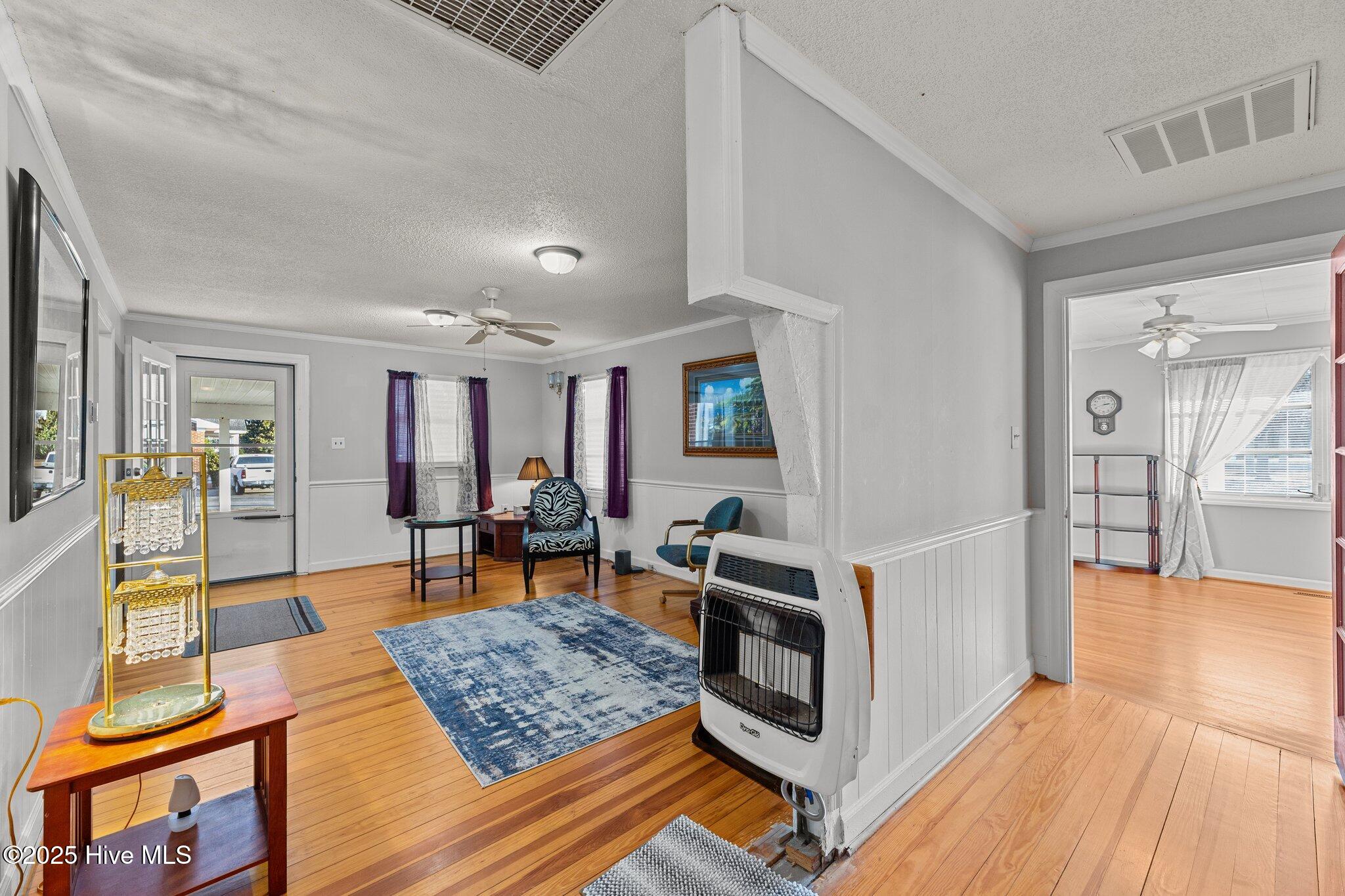 4212 Jolly Road Ayden, NC 28513 - Photo 25 of 51 80C6408F-0372-4630-A193-D609B3ACF8EC