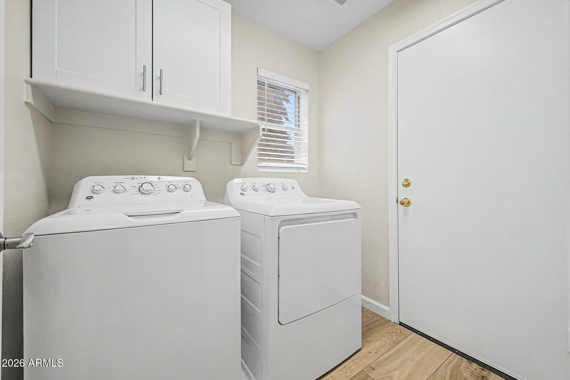 1435 East Silver Creek Road Gilbert, AZ 85296 - Photo 28 of 34 28 - Silver Creek