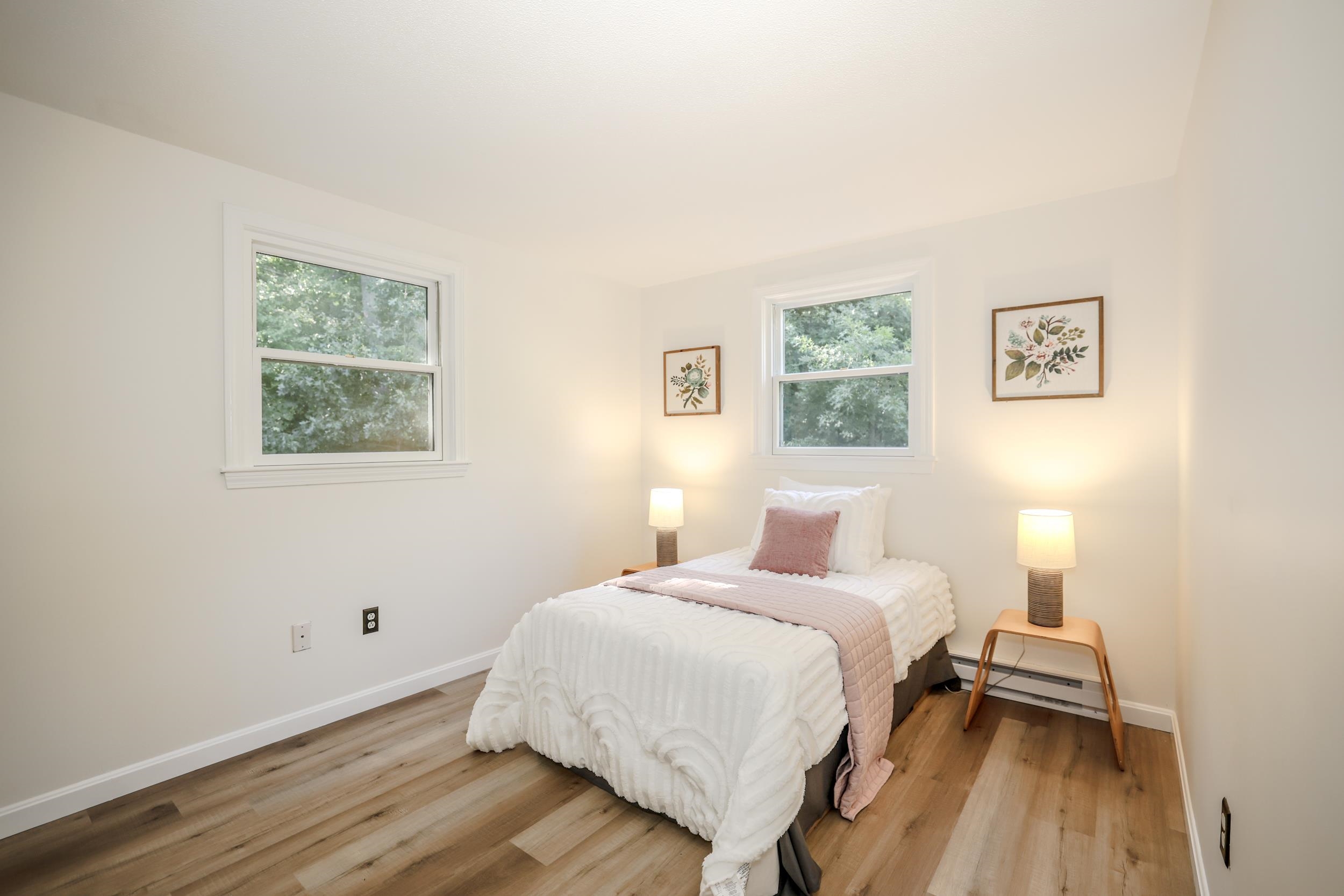 292 Wilsons Crossing Road Auburn, NH 03032 - Photo 14 of 30 Gallery Image 14