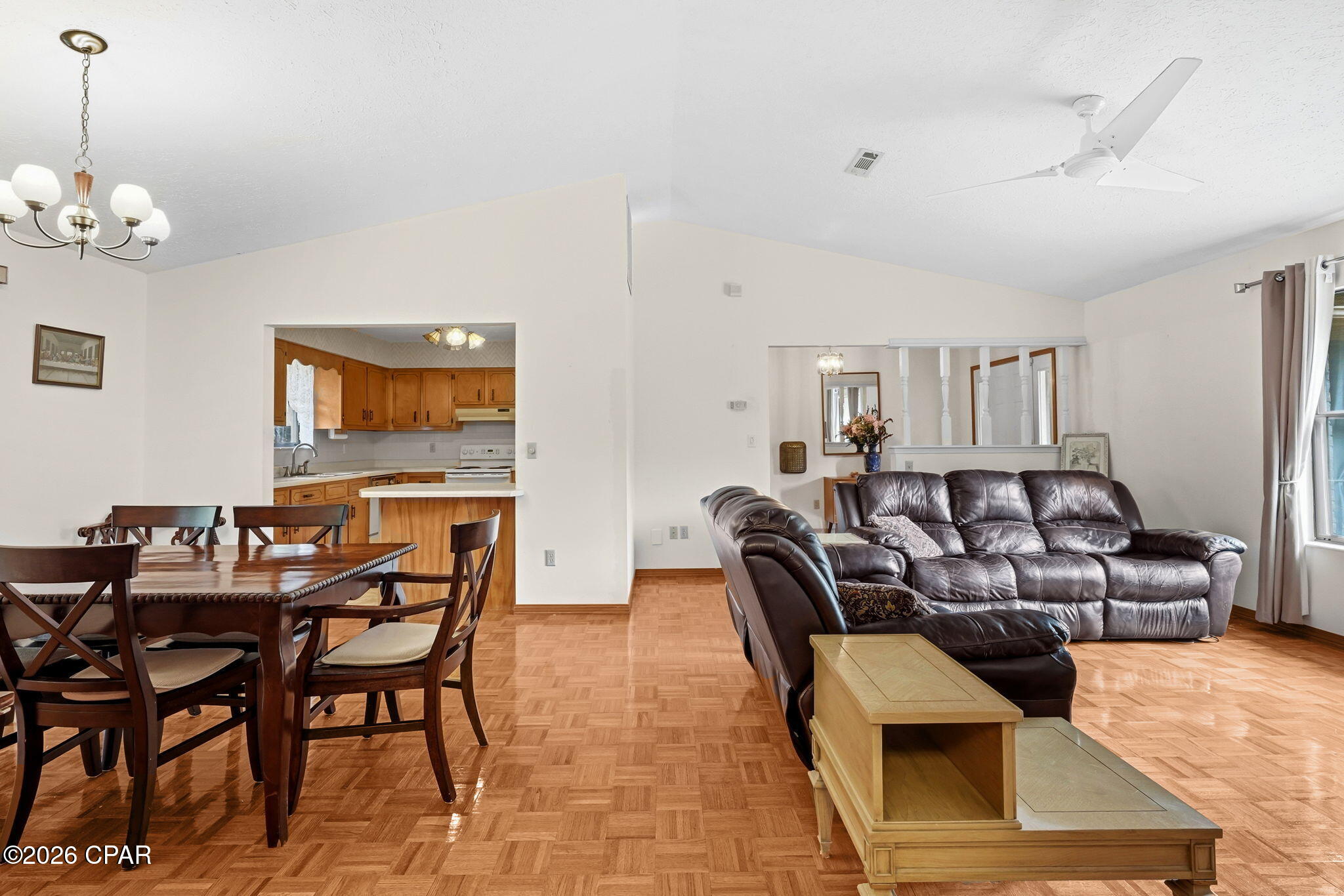 3922 Vistula Drive Chipley, FL 32428 - Photo 11 of 32