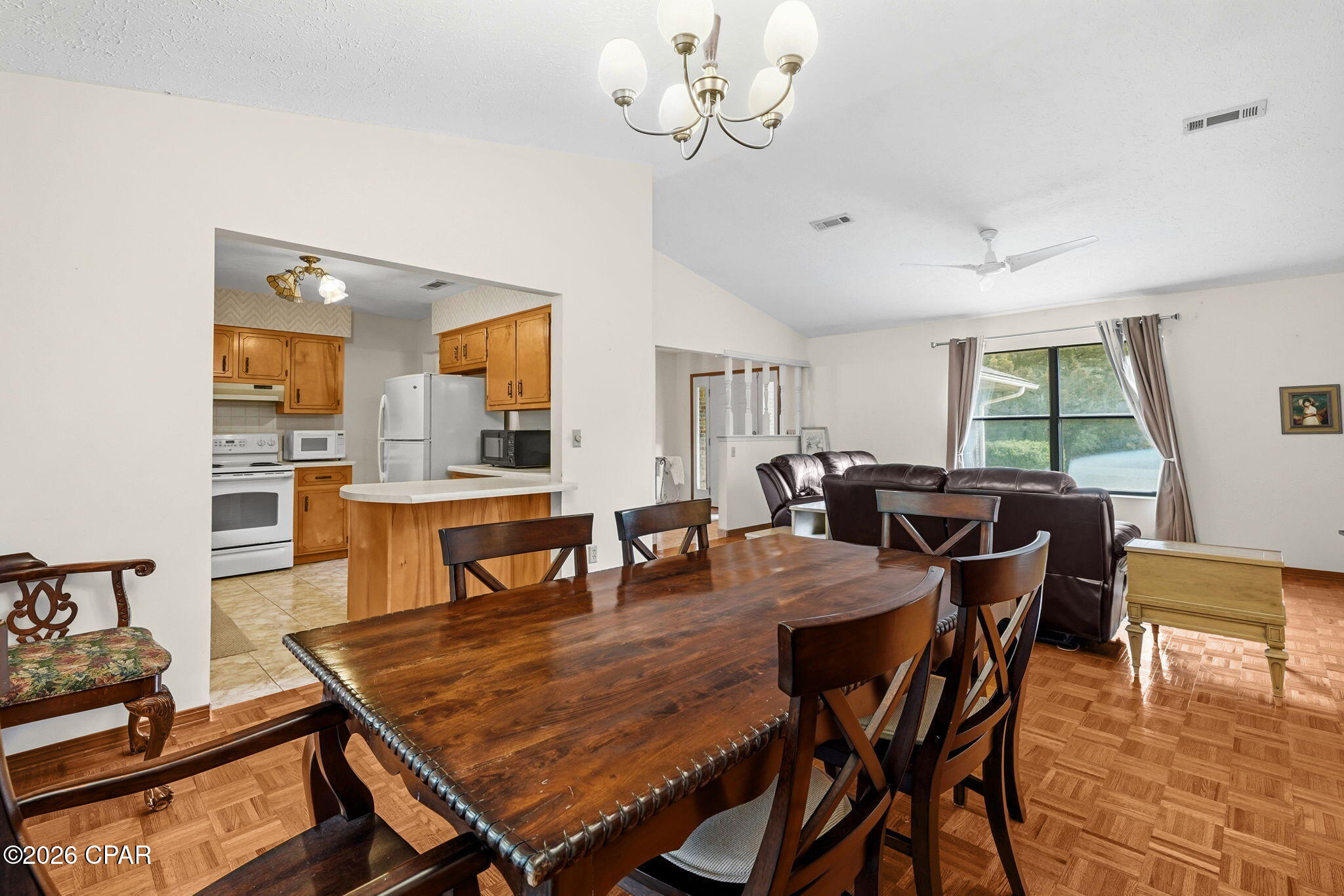 3922 Vistula Drive Chipley, FL 32428 - Photo 12 of 32