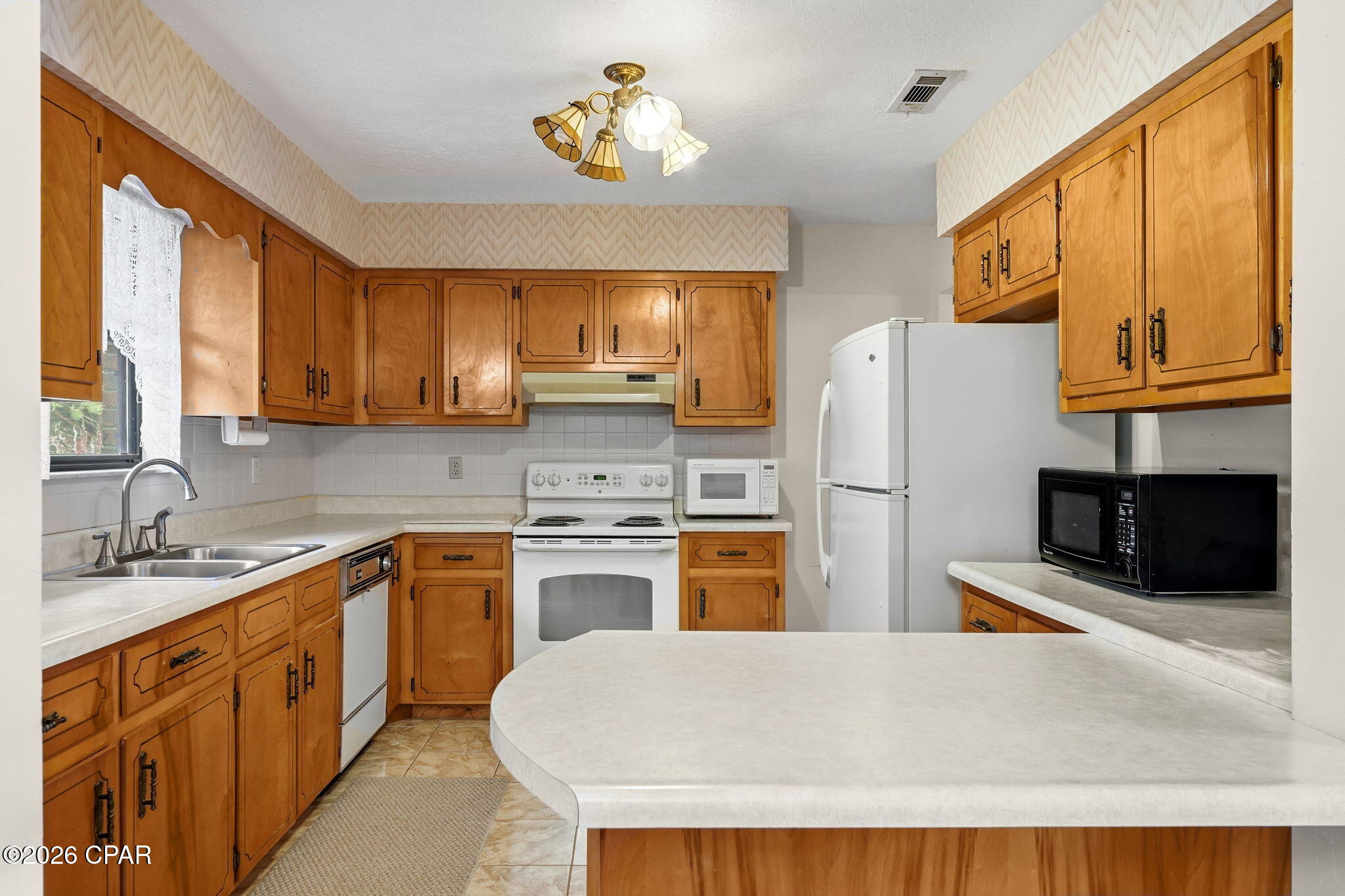 3922 Vistula Drive Chipley, FL 32428 - Photo 14 of 32