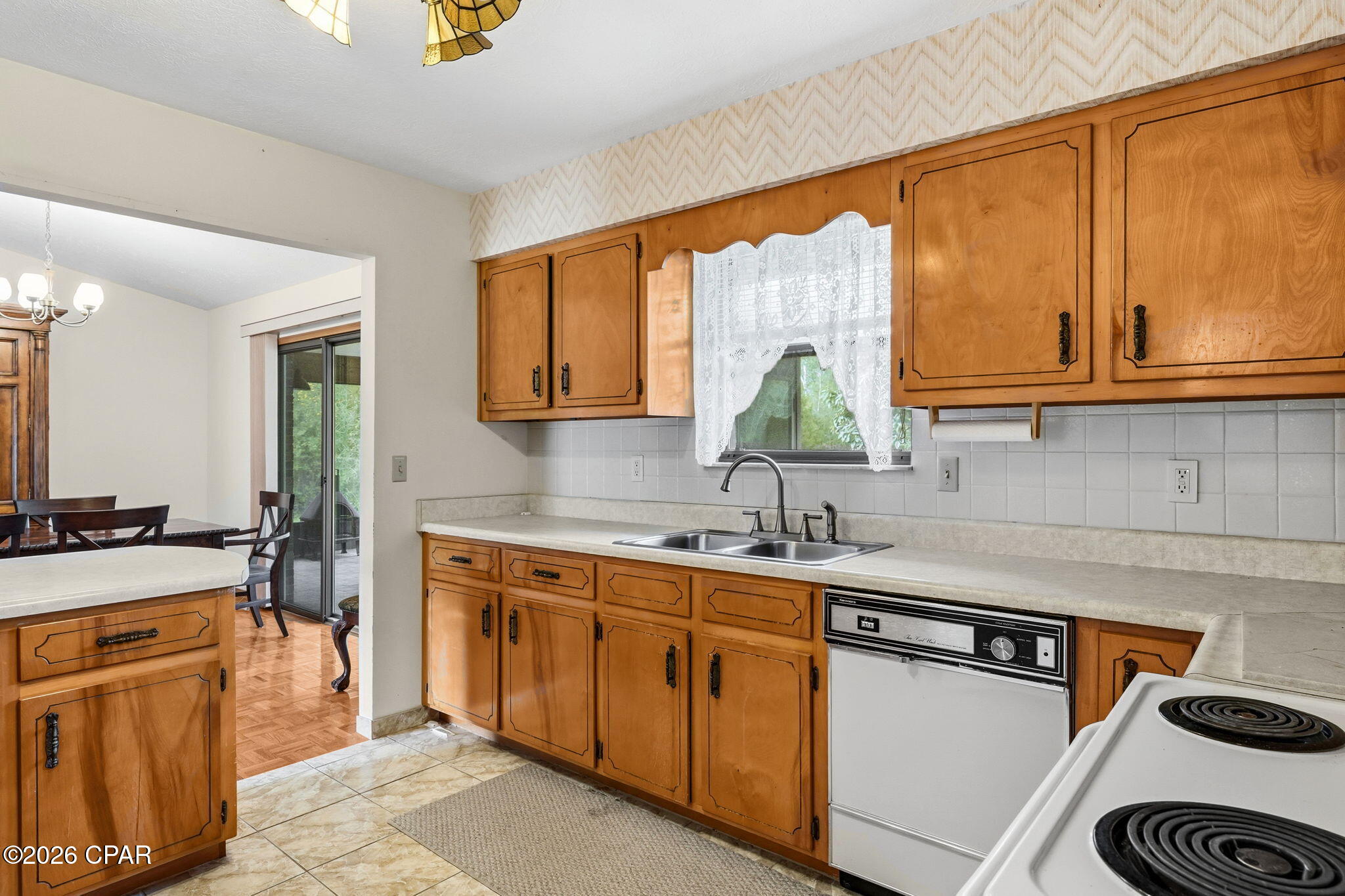 3922 Vistula Drive Chipley, FL 32428 - Photo 15 of 32