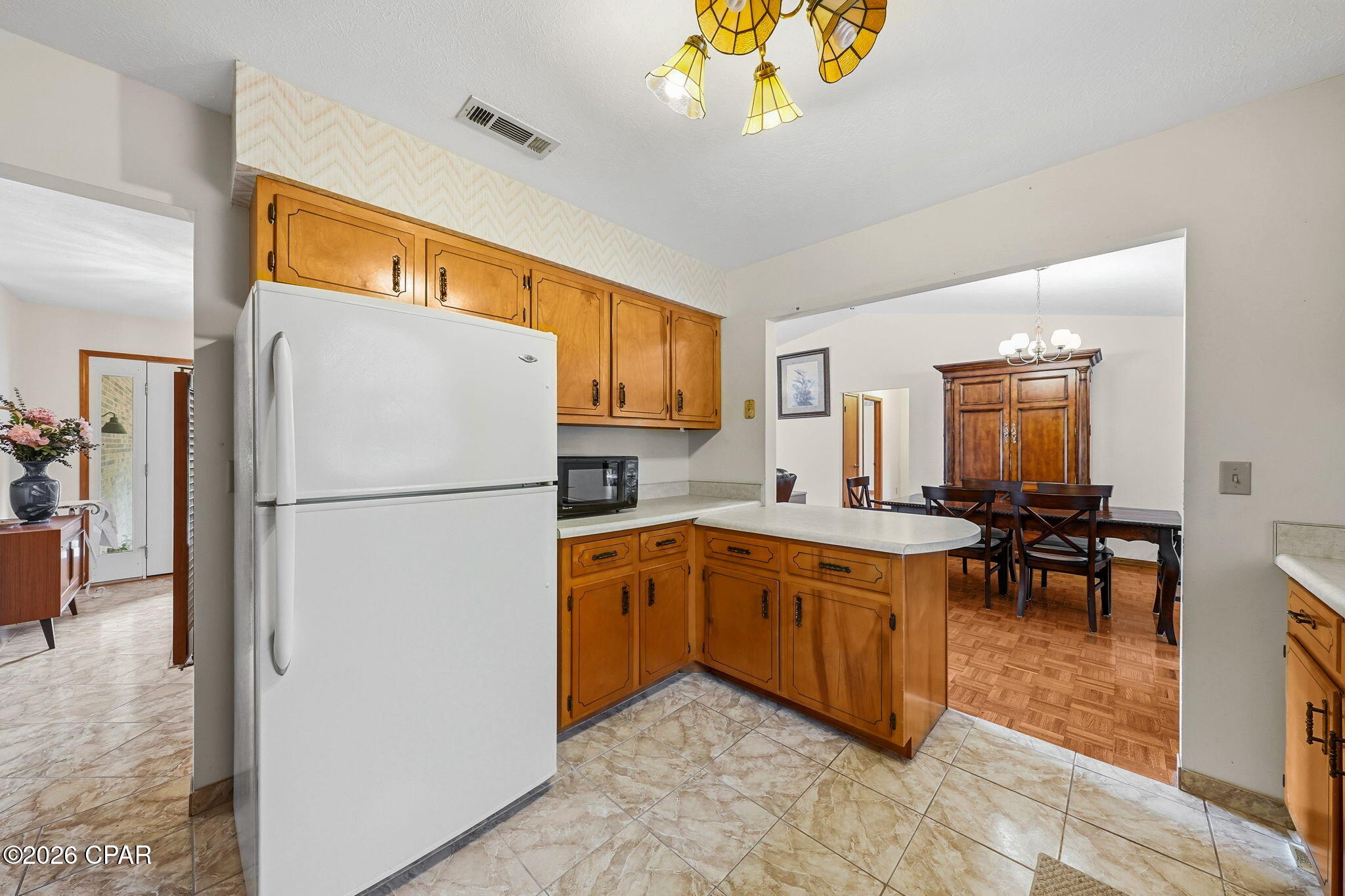 3922 Vistula Drive Chipley, FL 32428 - Photo 16 of 32