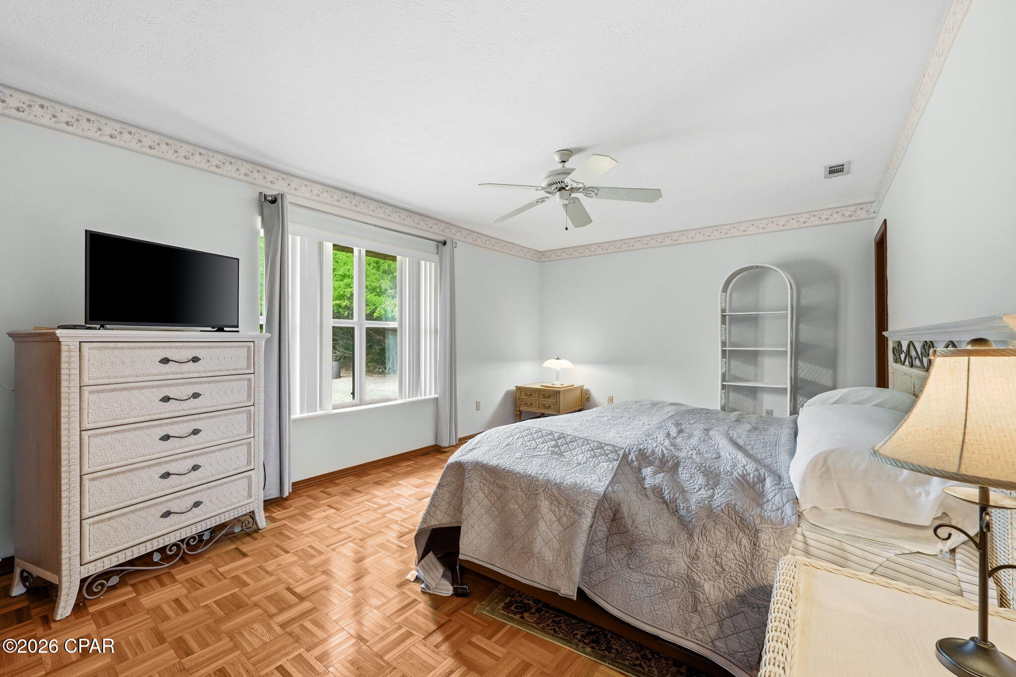 3922 Vistula Drive Chipley, FL 32428 - Photo 17 of 32