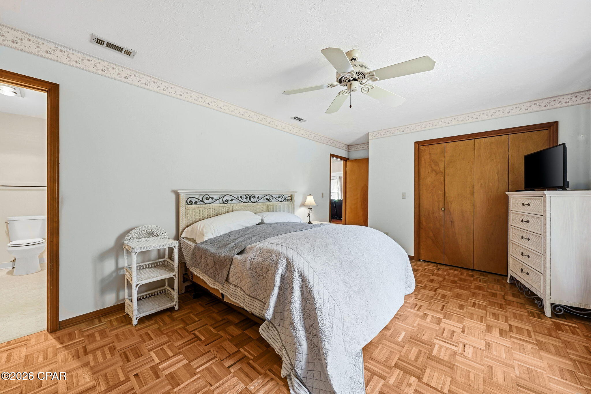 3922 Vistula Drive Chipley, FL 32428 - Photo 18 of 32