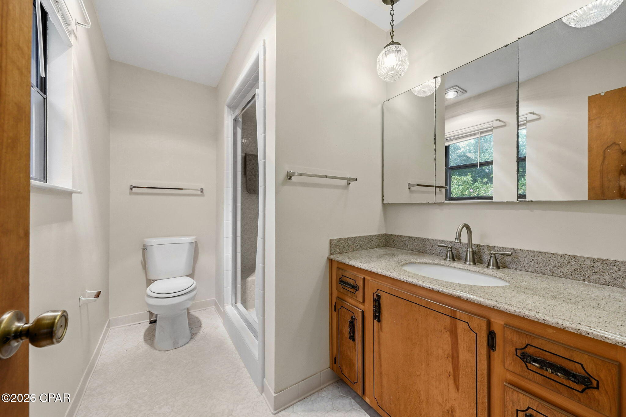 3922 Vistula Drive Chipley, FL 32428 - Photo 19 of 32