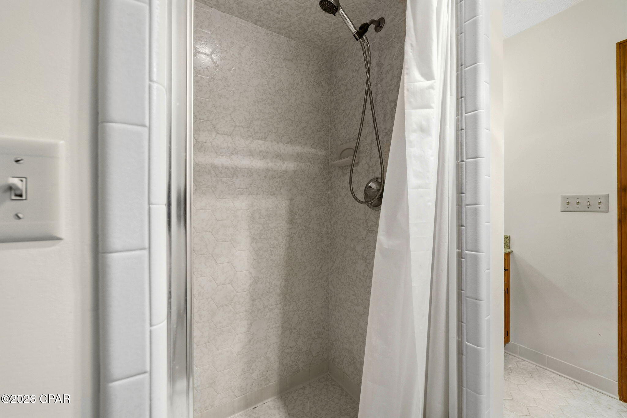 3922 Vistula Drive Chipley, FL 32428 - Photo 20 of 32