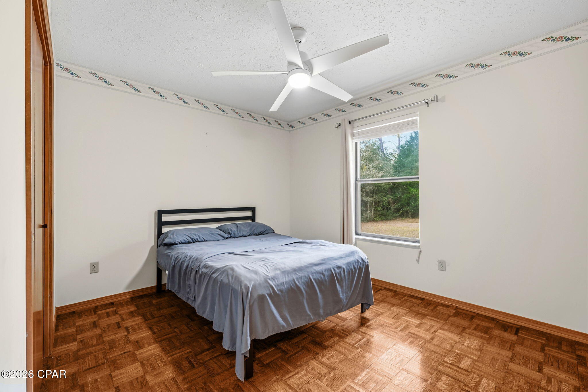 3922 Vistula Drive Chipley, FL 32428 - Photo 21 of 32