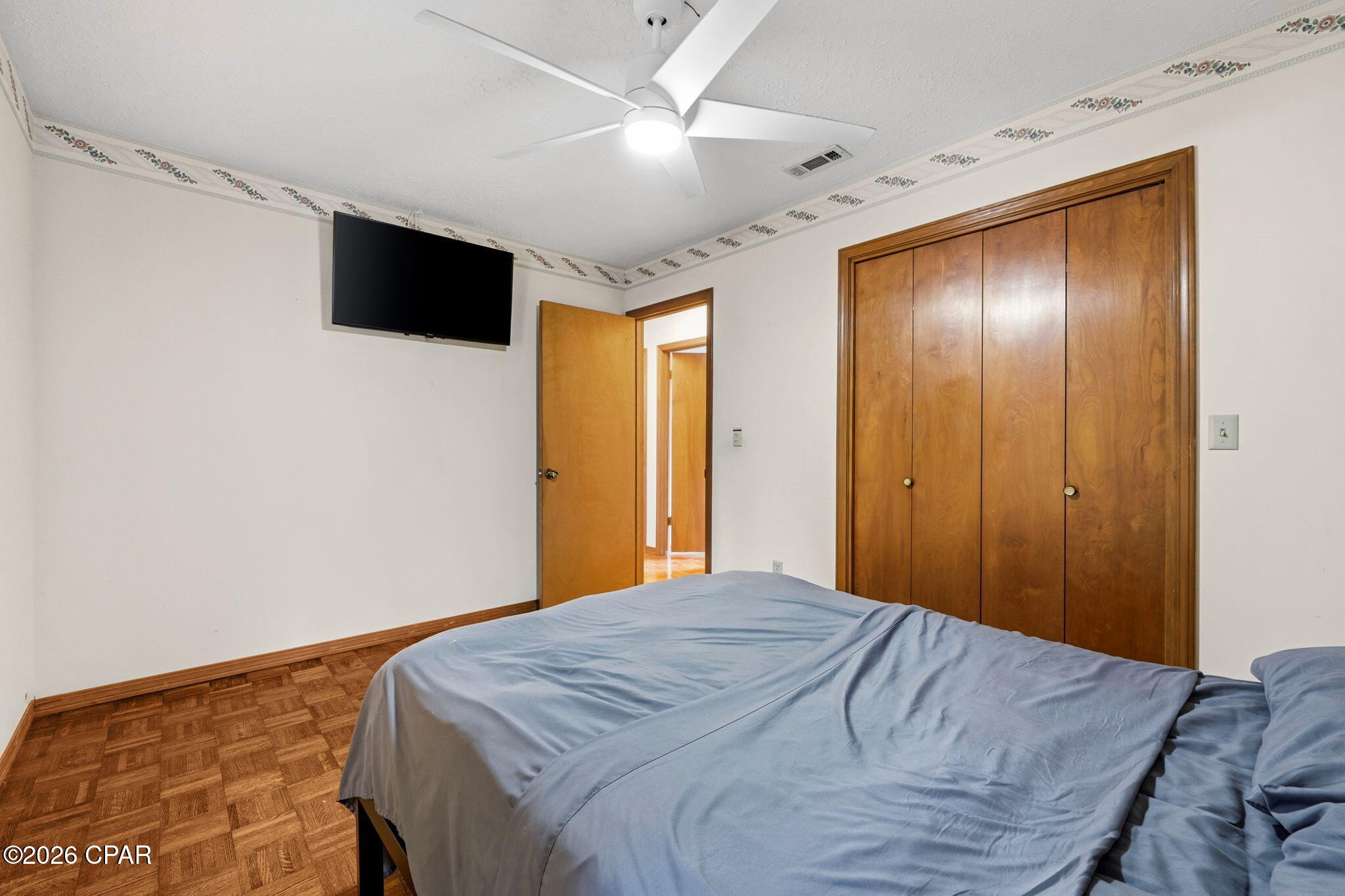 3922 Vistula Drive Chipley, FL 32428 - Photo 22 of 32